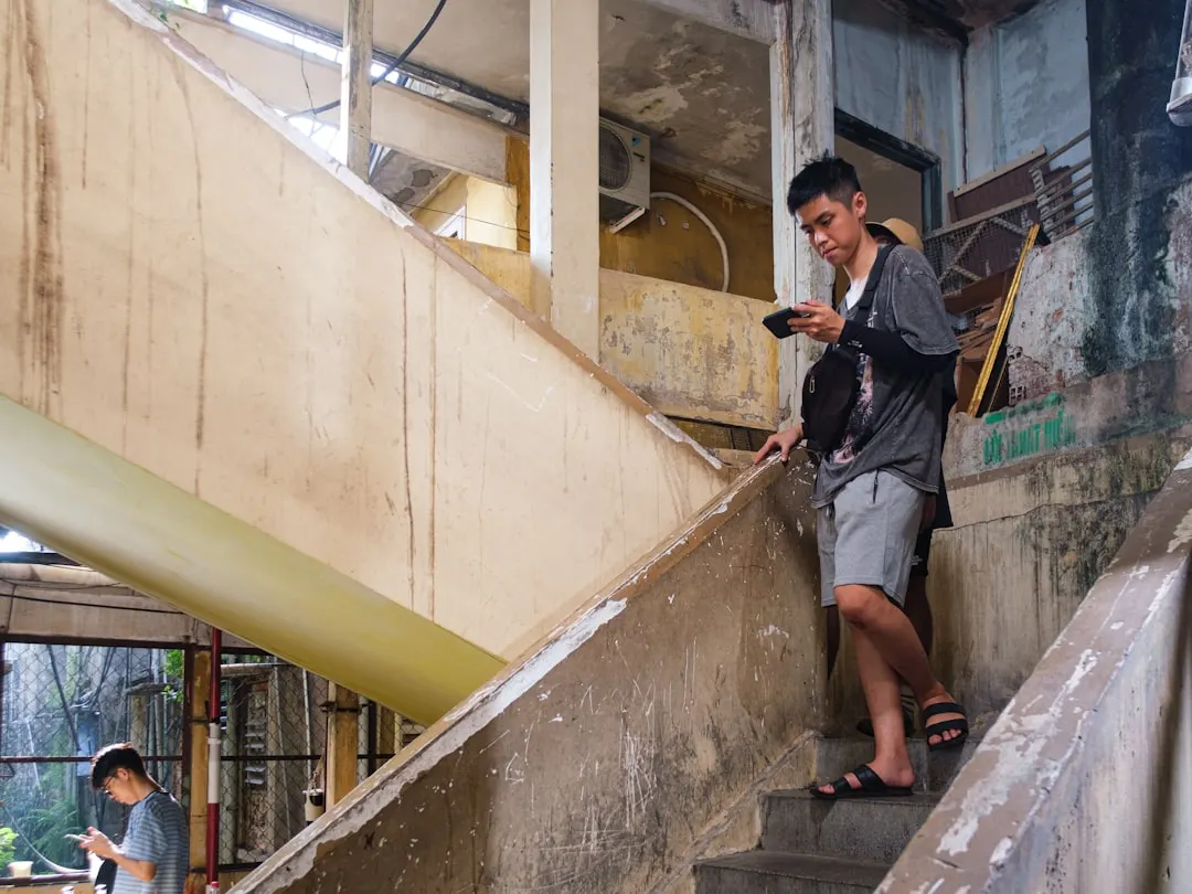 美甲沙龙工具耗材全系列采购清单及成本优化策略